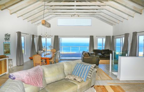 Knysna Roofing - Exposed Timber Trusses Knysna Roofing - Exposed Timber Trusses