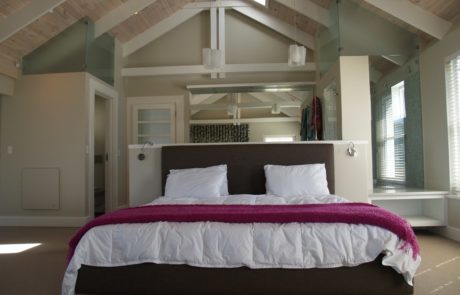 Knysna Roofing - Exposed Timber Trusses Knysna Roofing - Exposed Timber Trusses