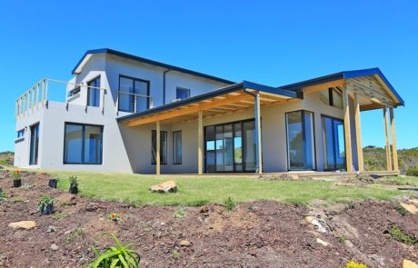 Knysna Roofing - Completed Roofing Projects Knysna Roofing - Completed Roofing Projects