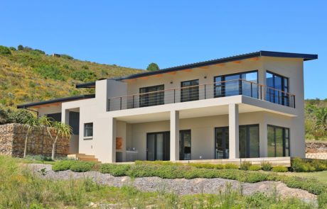 Knysna Roofing - Completed Roofing Projects Knysna Roofing - Completed Roofing Projects