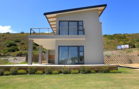 Knysna Roofing - Completed Roofing Projects Knysna Roofing - Completed Roofing Projects