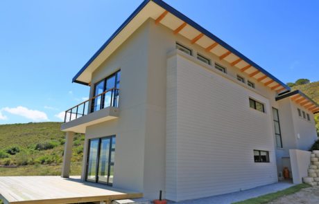 Knysna Roofing - Completed Roofing Projects Knysna Roofing - Completed Roofing Projects