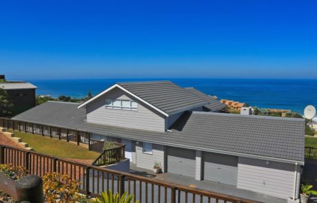 Knysna Roofing - Timber Roof Trusses and Roof Tiles Knysna Roofing - Timber Roof Trusses and Roof Tiles