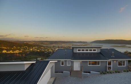 Knysna Roofing - Completed Roofing Projects Knysna Roofing - Completed Roofing Projects