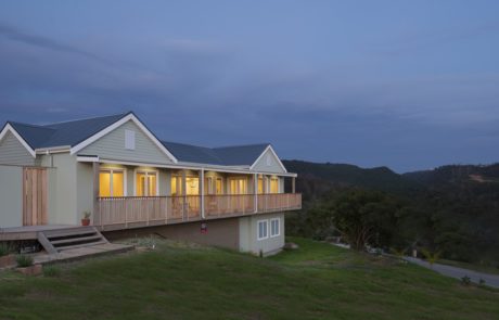 Knysna Roofing - Completed Roofing Projects Knysna Roofing - Completed Roofing Projects