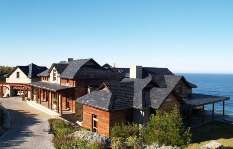 Knysna Roofing - Timber Roof Trusses and Roof Tiles Knysna Roofing - Timber Roof Trusses and Roof Tiles