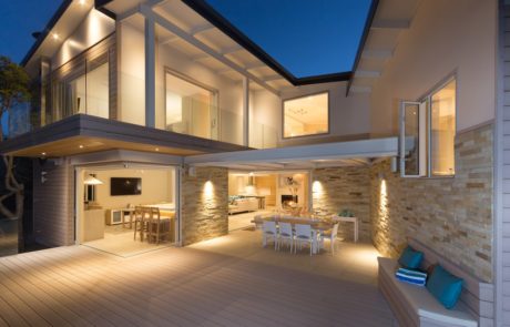 Knysna Roofing - Completed Roofing Projects Knysna Roofing - Completed Roofing Projects