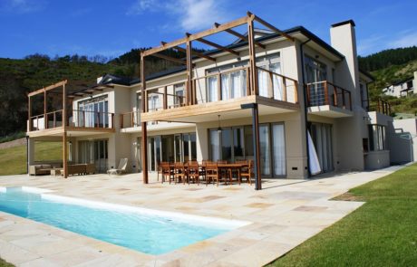 Knysna Roofing - Completed Roofing Projects Knysna Roofing - Completed Roofing Projects