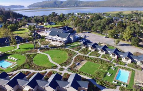 Knysna Roofing - Completed Roofing Projects Knysna Roofing - Completed Roofing Projects