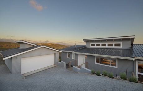 Knysna Roofing - Completed Roofing Projects Knysna Roofing - Completed Roofing Projects