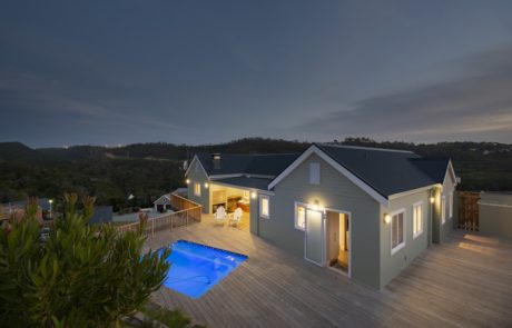 Knysna Roofing - Completed Roofing Projects Knysna Roofing - Completed Roofing Projects