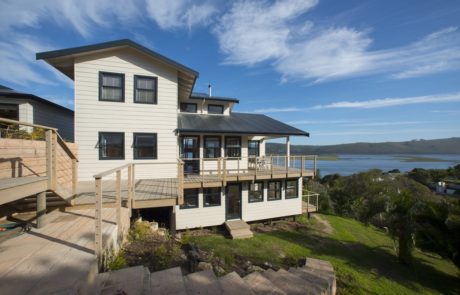 Knysna Roofing - Completed Roofing Projects Knysna Roofing - Completed Roofing Projects