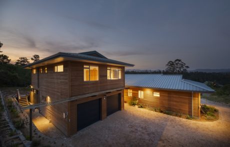 Knysna Roofing - Completed Roofing Projects Knysna Roofing - Completed Roofing Projects