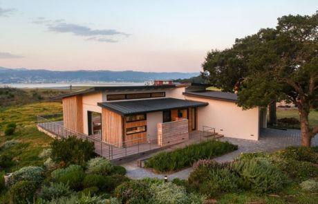 Knysna Roofing - Completed Roofing Projects Knysna Roofing - Completed Roofing Projects