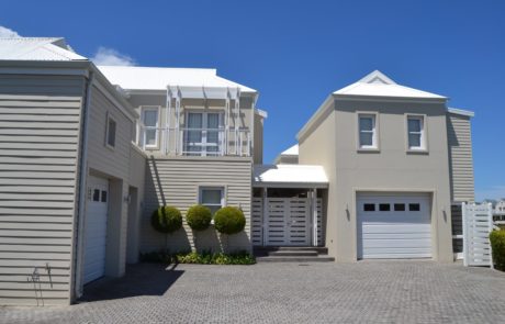 Knysna Roofing - Completed Roofing Projects Knysna Roofing - Completed Roofing Projects