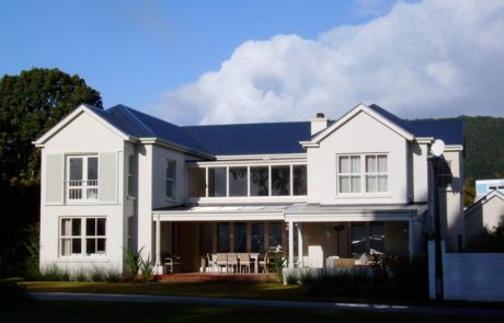Knysna Roofing - Completed Roofing Projects Knysna Roofing - Completed Roofing Projects
