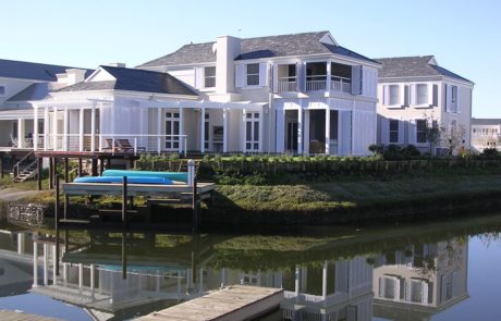 Knysna Roofing - Timber Roof Trusses and Roof Tiles Knysna Roofing - Timber Roof Trusses and Roof Tiles
