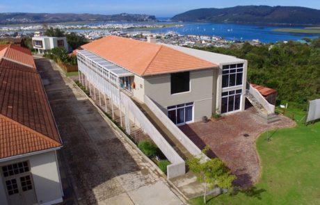Knysna Roofing - Timber Roof Trusses and Roof Tiles Knysna Roofing - Timber Roof Trusses and Roof Tiles