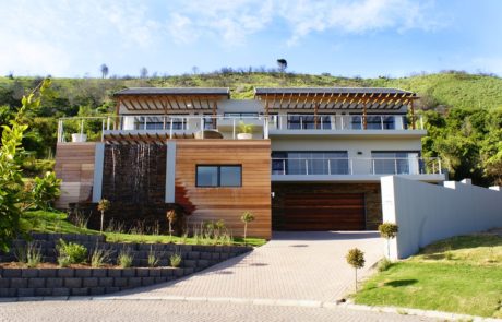 Knysna Roofing - Completed Roofing Projects Knysna Roofing - Completed Roofing Projects
