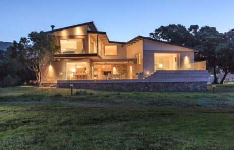 Knysna Roofing - Completed Roofing Projects Knysna Roofing - Completed Roofing Projects