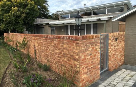 Knysna Roofing - Completed Roofing Projects Knysna Roofing - Completed Roofing Projects