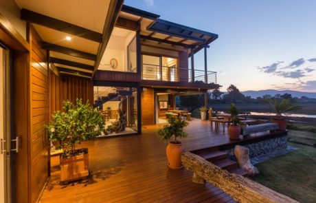 Knysna Roofing - Completed Roofing Projects Knysna Roofing - Completed Roofing Projects