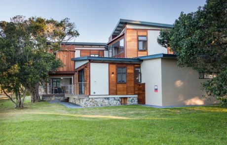 Knysna Roofing - Completed Roofing Projects Knysna Roofing - Completed Roofing Projects