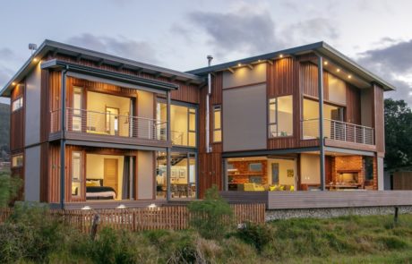 Knysna Roofing - Completed Roofing Projects Knysna Roofing - Completed Roofing Projects