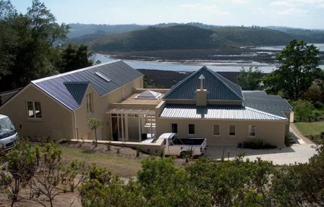 Knysna Roofing - Completed Roofing Projects Knysna Roofing - Completed Roofing Projects