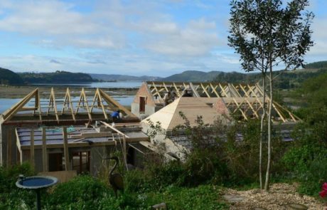 Knysna Roofing - Completed Roofing Projects Knysna Roofing - Completed Roofing Projects