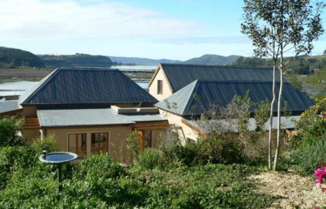 Knysna Roofing - Completed Roofing Projects Knysna Roofing - Completed Roofing Projects