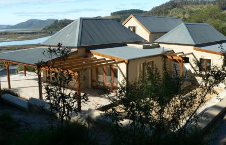 Knysna Roofing - Completed Roofing Projects Knysna Roofing - Completed Roofing Projects