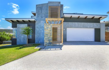 Knysna Roofing - Completed Roofing Projects Knysna Roofing - Completed Roofing Projects