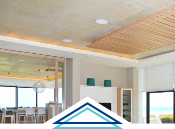 knysna-roofing-celings Knysna Roofing Ceilings