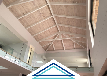 knysna-roofing-exposed-trusses