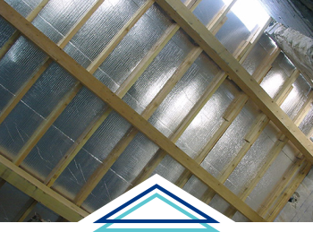 knysna-roofing-insulation Knysna Roofing Roof Insulation