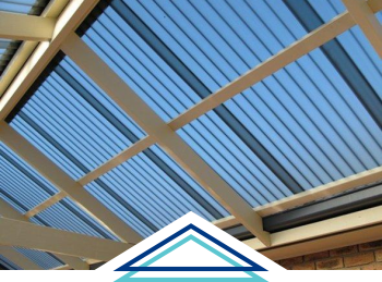 knysna-roofing-polycarbonate-sheeting