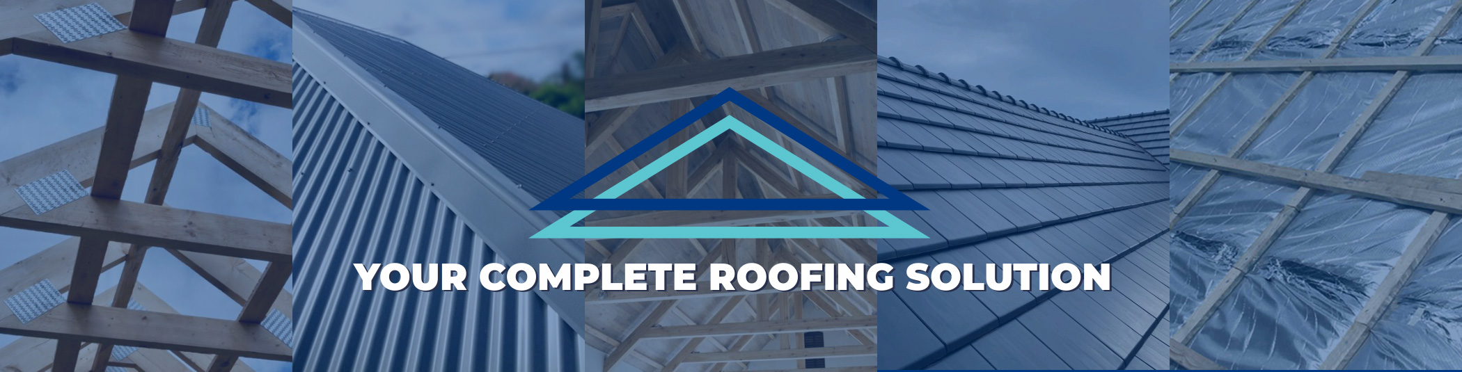 knysna-roofing-products-hea