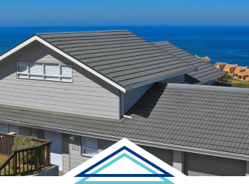knysna-roofing-roof-tiles Knysna Roofing Roof Tiles