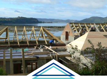 knysna-roofing-roof-trusses Knysna Roofing Timber Roof Trusses